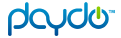 Playdon't Wiki